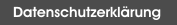 Datenschutzerkl&auml;rung