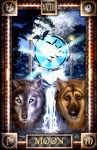 18 - Der Mond
